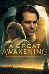 دانلود فیلم یک بیداری بزرگ A Great Awakening 2026
