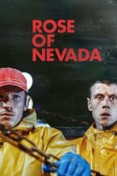 دانلود فیلم رز نوادا Rose of Nevada 2026