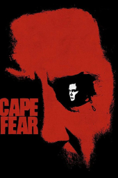 دانلود سریال تنگه وحشت Cape Fear 2026