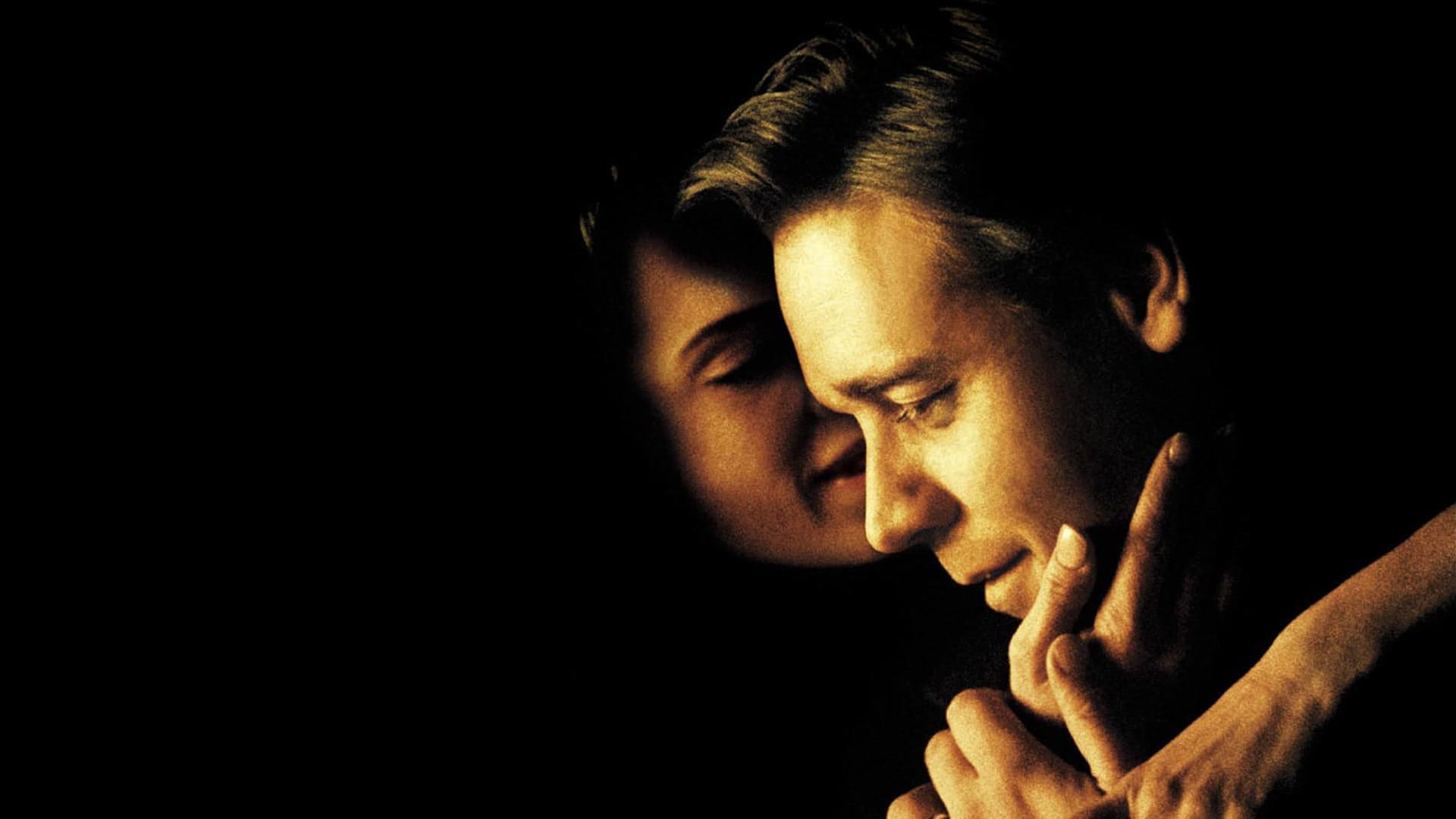 فیلم یک ذهن زیبا A Beautiful Mind 2001