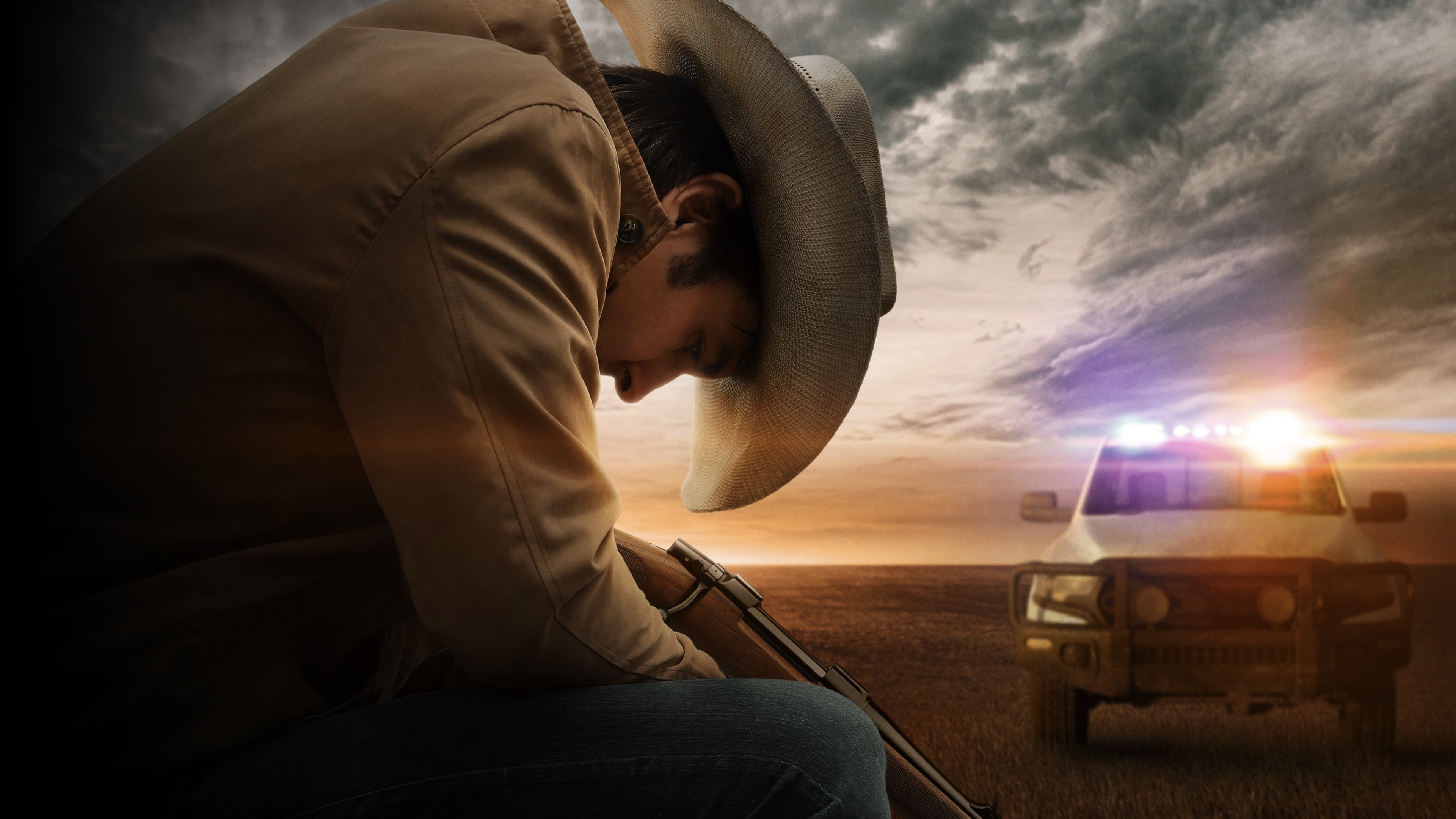 دانلود فیلم سرزمین هیچکس No Man's Land 2021