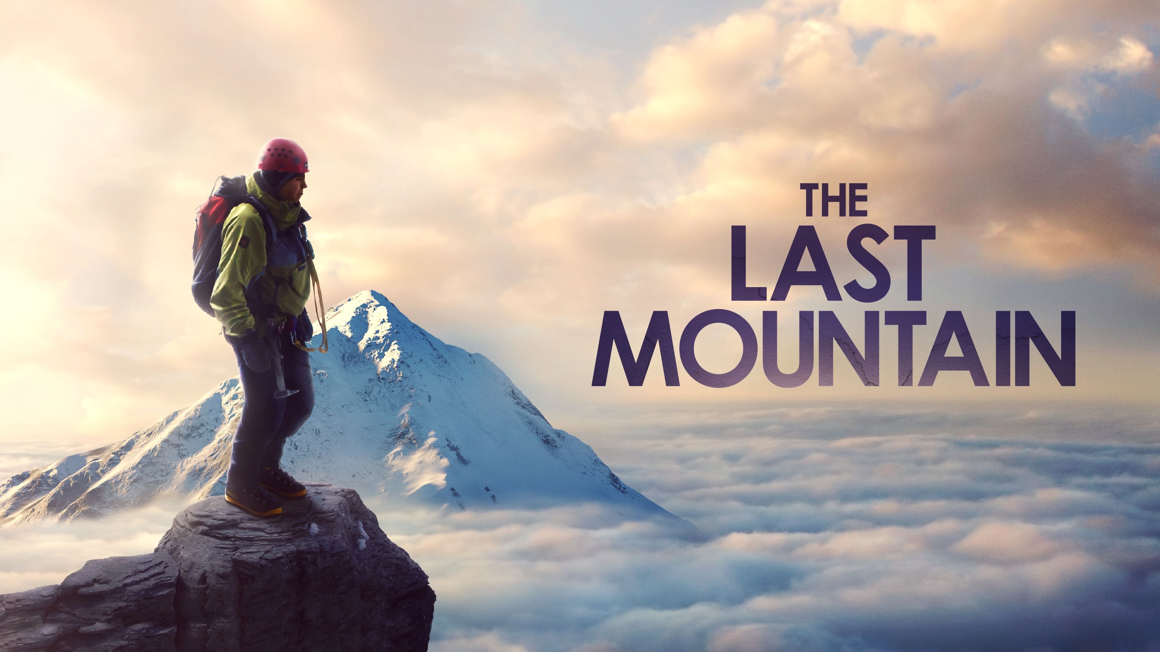 The Last Mountain 2021