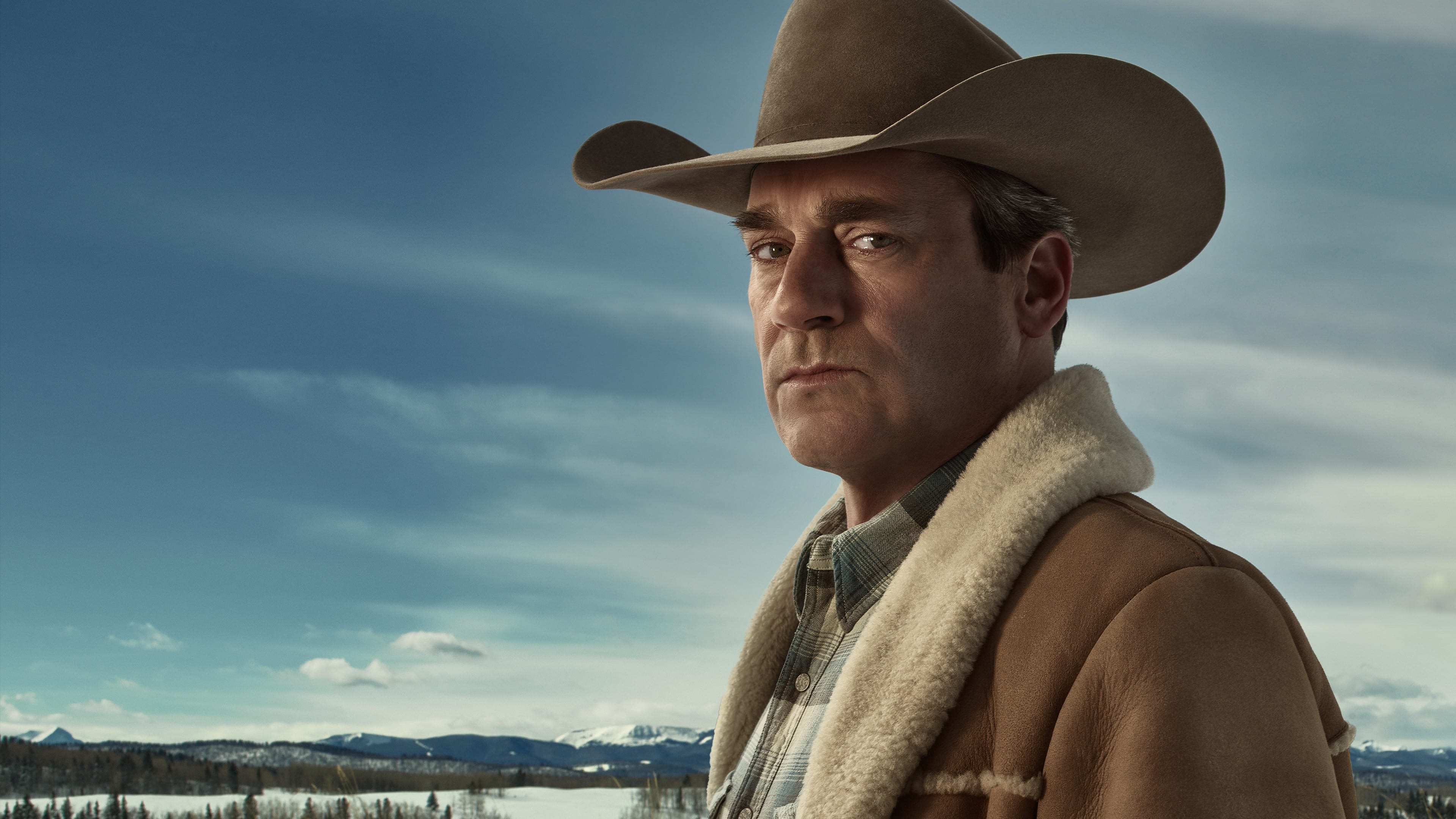 دانلود سریال فارگو Fargo 2014