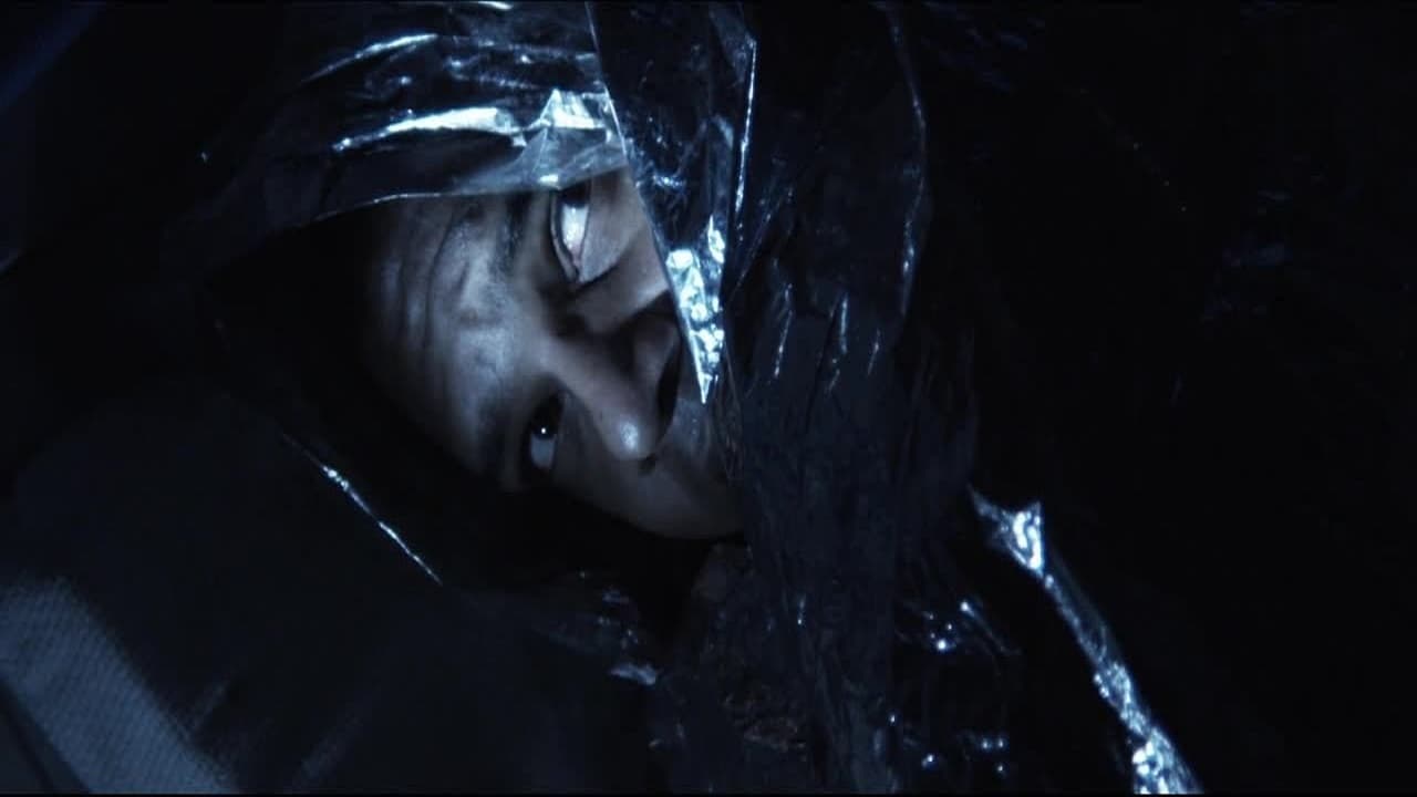 دانلود فیلم فضانورد: آخرین تلاش Astronaut: The Last Push 2012