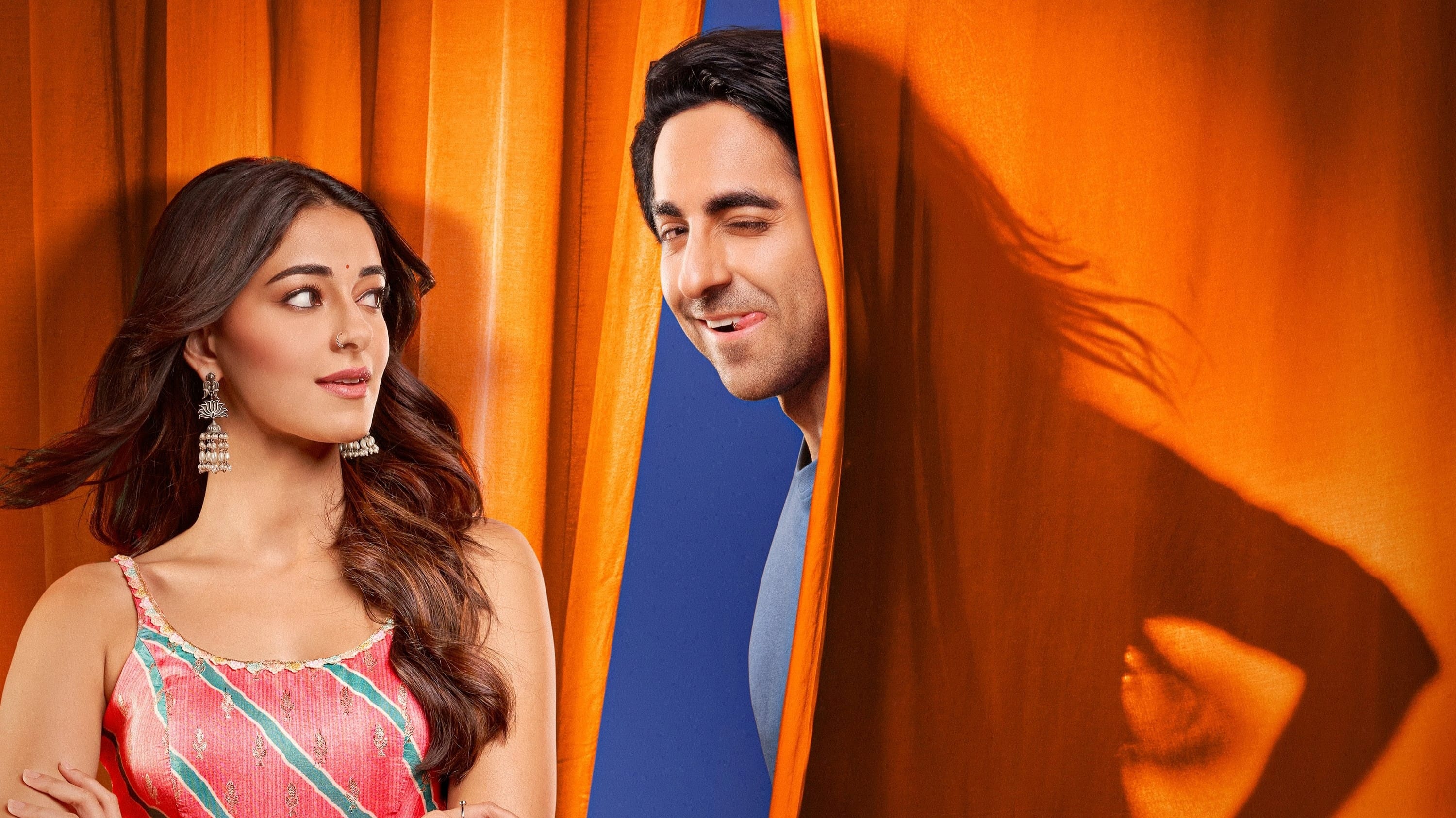 دانلود فیلم دختر رویاها 2 Dream Girl 2 2023