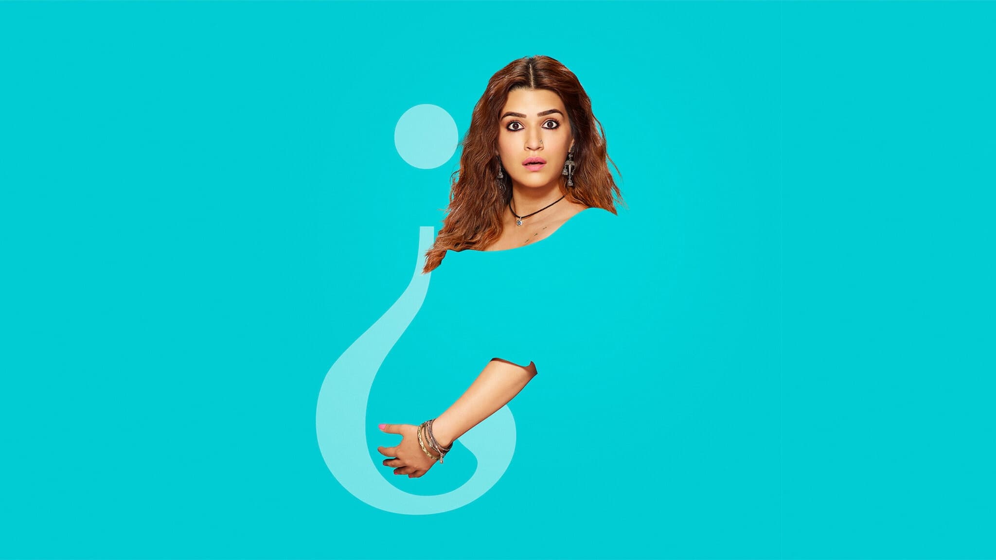 دانلود فیلم می‌می Mimi 2021