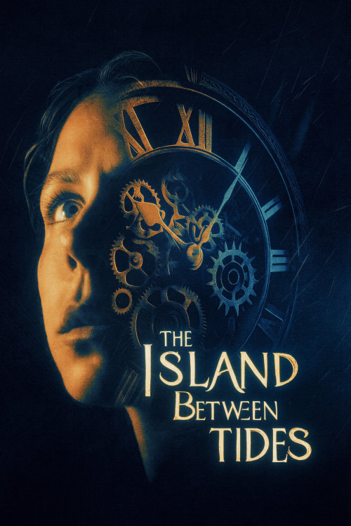 دانلود فیلم دختر گمشده The Lost Daughter 2025