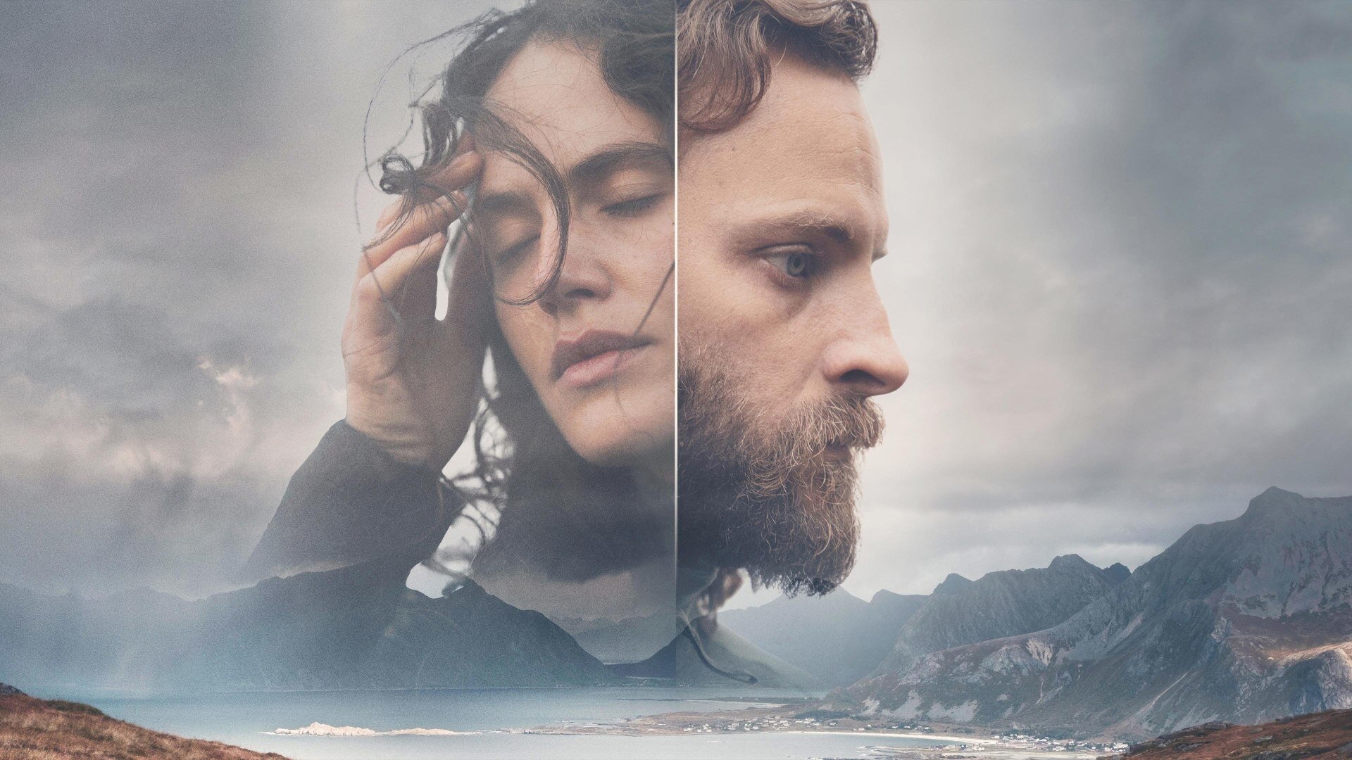 دانلود فیلم خورشید معلق The Hanging Sun 2022