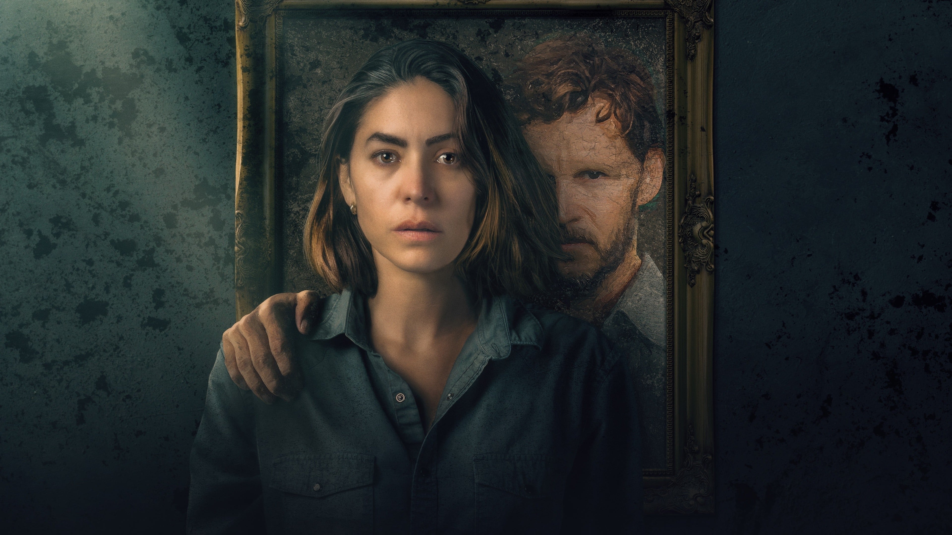 دانلود فیلم پرتره The Portrait 2023